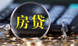 成都民间哪里可以借私借-成都民间私借空放先息后本-成都民间私借空放免费上门