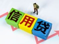 成都民间个人借贷好吗-成都民间贷款空放-成都民间民间短期私借借款