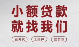成都民间私人放水-成都民间快速小额贷款-成都民间空放个人借钱