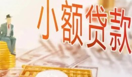 成都民间民间小额借贷-成都民间身份证贷款电话-成都民间大学生信用贷款