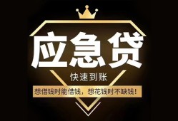 成都民间用身份证借私借-成都民间短借私人-成都民间民间小额借贷