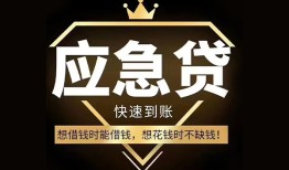 成都民间本地私借-成都民间贷款当天放款-成都民间私人身份证借私借