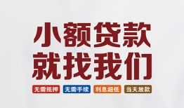 成都民间小额短借-成都民间私人借贷平台-成都民间个人借钱