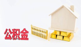 成都民间民间短借-成都民间私人正规借贷-成都民间空放贷款