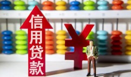 成都民间小额信用贷款-成都民间无抵押信用贷款-成都民间押身份证贷款