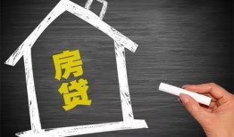 成都民间小额贷款当天放款-成都民间身份证贷款平台-成都民间个人私借