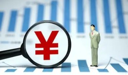 成都民间大额短借-成都民间小额私人借贷-成都民间民间无抵押借钱