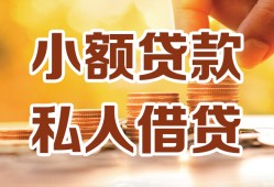 成都民间私人装修贷款-成都民间抵押短借-成都民间借钱急用