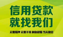 成都民间借钱网-成都民间贷款私人贷款-成都民间私借空放先息后本