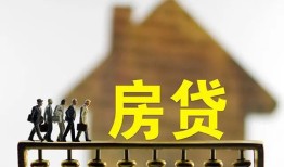 成都民间民间小额借贷-成都民间私人私借-成都民间空放借钱