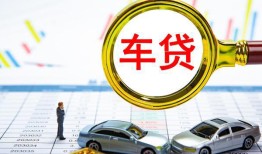 成都民间私人借钱电话-成都民间个人空放联系方式-成都民间哪里有民间借贷
