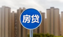 成都民间个人私借-成都民间民间大额借贷-成都民间小额私人借贷