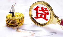 成都民间本地私借-成都民间小额无抵押贷款-成都民间资金短借