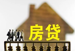 成都民间身份证贷款在线-成都民间水钱空放-成都民间私借短借