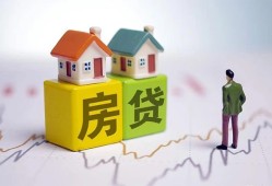 成都民间私人借贷-成都民间身份证应急贷款-成都民间短借私借空放
