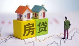 成都民间私人借贷-成都民间身份证应急贷款-成都民间短借私借空放