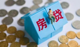 成都民间民间短借-成都民间民间小额借贷-成都民间急需借钱可以找我
