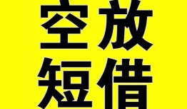 成都民间抵押短借-成都民间空放贷款当天下款-成都民间短借急用钱