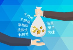 成都民间大额短借-成都民间身份证正规贷款-成都民间应急借钱空放