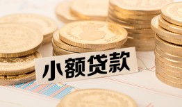 成都民间哪里有小额贷款-成都民间身份证贷款平台-成都民间民间短借