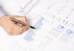 深入解析民间借贷等额本金还款模式