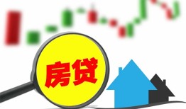 成都民间民间借贷私人放款-成都民间民间借贷款-成都民间哪里可以借钱