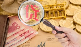 成都民间短借费用-成都民间私人短借-成都民间地区身份证贷款