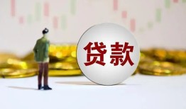 成都民间身份证贷款平台-成都民间贷款无抵押-成都民间贷款信用贷款
