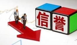 成都民间私人贷款-成都民间私人借钱-成都民间私借空放短借
