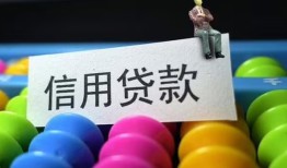 成都民间个人24小时借钱-成都民间民间借贷无视黑白-成都民间私借