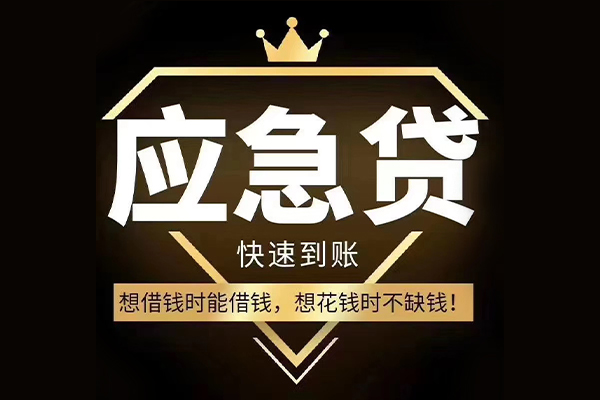 成都民间用身份证借私借