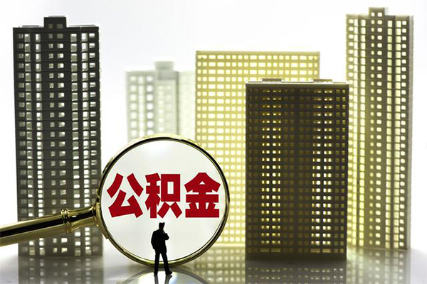 成都民间民间借贷私人放款