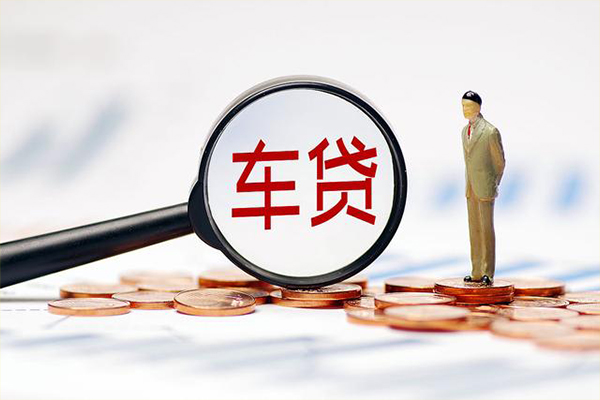 成都民间哪有个人借贷