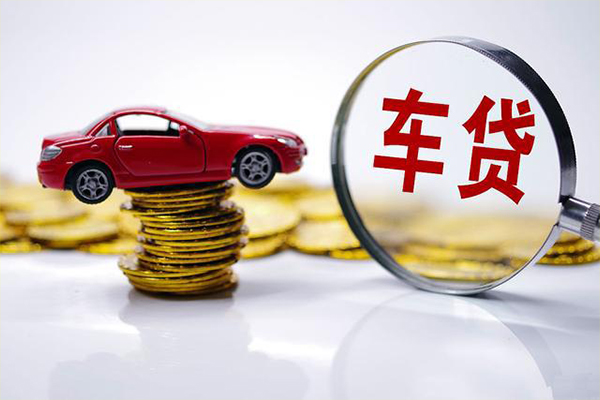 成都民间私人放款联系方式