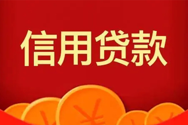 成都民间民间短期私借借款