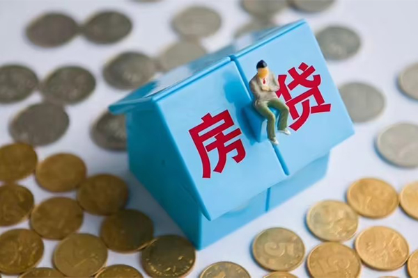 成都民间民间短借
