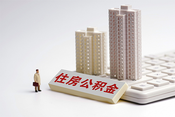 成都民间快速借钱