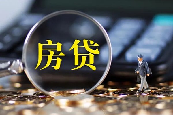 成都民间哪里可以借私借