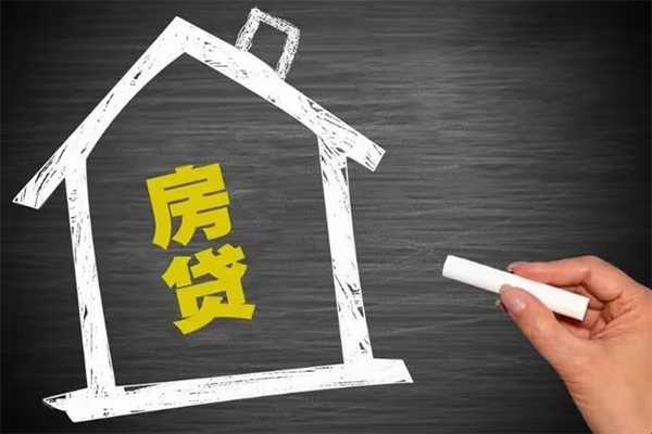 成都民间小额贷款当天放款