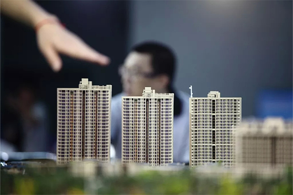 广发银行白金卡额度解析与优势分析