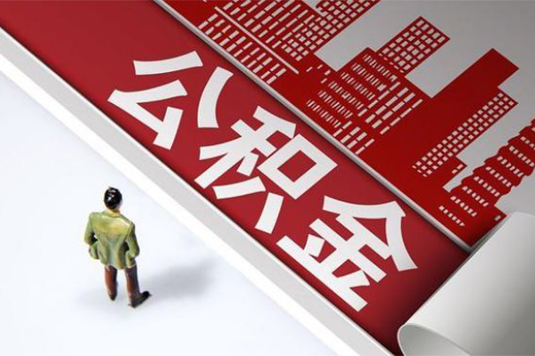 成都民间个人上门小额贷款