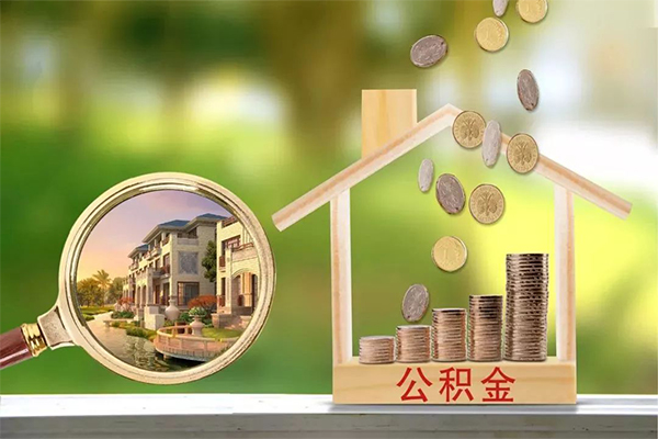 成都民间短期空放