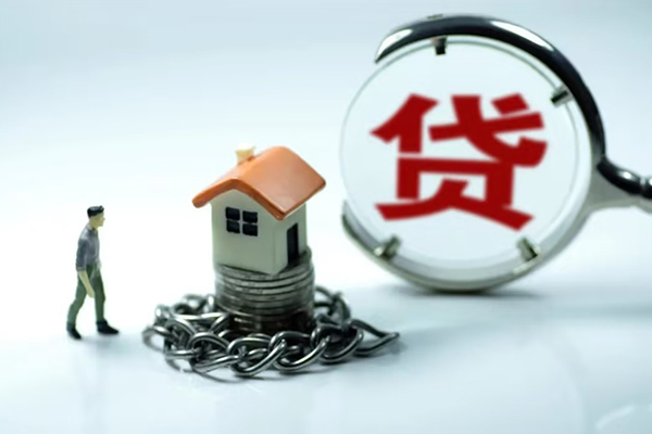 成都民间私人空放二次私借