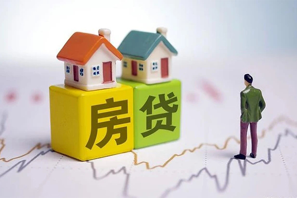 成都民间私人借贷