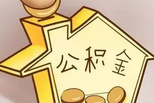 成都民间本地私借