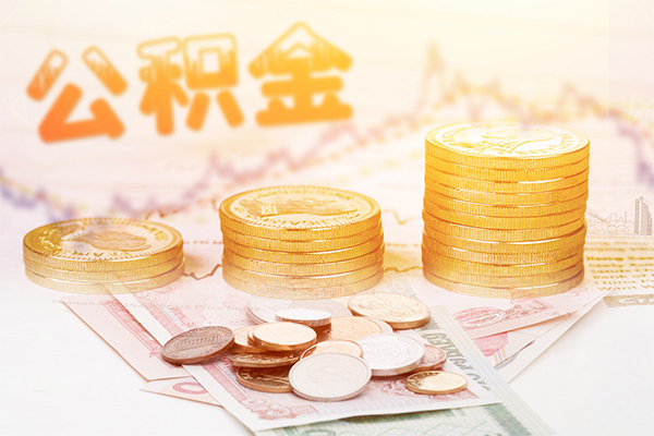 成都民间私借空放先息后本