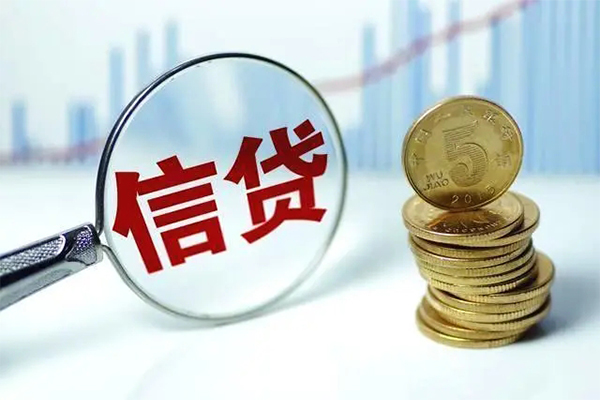 成都民间私人空放联系方式