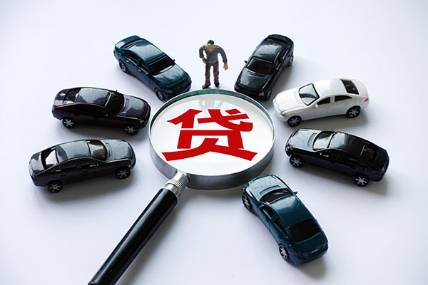 成都民间私人身份证借私借