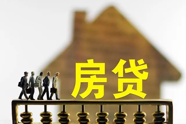 成都民间短期空放
