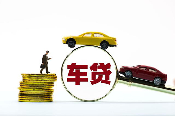 成都民间空放私借民间借贷